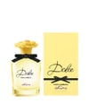 Produktbild 2 von 2, Dolce&Gabbana Dolce Eau de Parfum