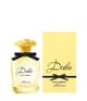 Produktbillede 2 af 2, Dolce&Gabbana Dolce Eau de Parfum