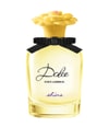 Produktbild 1 von 2, Dolce&Gabbana Dolce Eau de Parfum