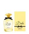 Produktbillede 2 af 2, Dolce&Gabbana Dolce Eau de Parfum
