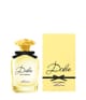 Produktbillede 2 af 2, Dolce&Gabbana Dolce Eau de Parfum