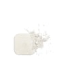 Produktbillede 2 af 5, Dolce&Gabbana Fig Skin Perfector Pudder