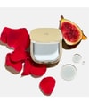 Produktbillede 5 af 5, Dolce&Gabbana Fig Skin Perfector Pudder