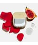 Produktbillede 5 af 5, Dolce&Gabbana Fig Skin Perfector Pudder