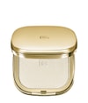 Produktbillede 1 af 5, Dolce&Gabbana Fig Skin Perfector Pudder
