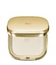 Produktbild 1 von 5, Dolce&Gabbana Fig Skin Perfector Puder