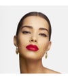 Produktbild 3 von 6, Dolce&Gabbana Everlast Foundation Flüssige Foundation