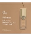 Produktbild 5 von 6, Dolce&Gabbana Everlast Foundation Flüssige Foundation