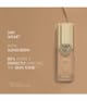 Produktbild 5 von 6, Dolce&Gabbana Everlast Foundation Flüssige Foundation