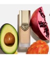 Produktbild 6 von 6, Dolce&Gabbana Everlast Foundation Flüssige Foundation
