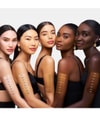 Produktbild 4 von 6, Dolce&Gabbana Everlast Foundation Flüssige Foundation