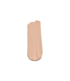 Produktbild 2 von 6, Dolce&Gabbana Everlast Foundation Flüssige Foundation