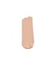 Produktbild 2 von 6, Dolce&Gabbana Everlast Foundation Flüssige Foundation