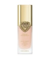 Produktbild 1 von 6, Dolce&Gabbana Everlast Foundation Flüssige Foundation