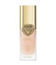 Produktbild 1 von 6, Dolce&Gabbana Everlast Foundation Flüssige Foundation