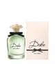Image du produit 2 sur 2, Dolce&Gabbana Dolce Eau de parfum