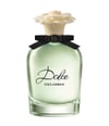 Productafbeelding 1 van 2, Dolce&Gabbana Dolce Eau de Parfum