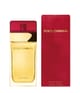 Produktbild 3 von 3, Dolce&Gabbana Pour Femme Eau de Toilette