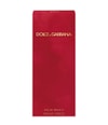 Produktbild 2 von 3, Dolce&Gabbana Pour Femme Eau de Toilette