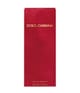 Image du produit 2 sur 3, Dolce&Gabbana Pour Femme Eau de toilette