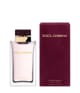 Productafbeelding 3 van 5, Dolce&Gabbana Pour Femme Eau de Parfum