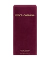 Produktbild 2 von 5, Dolce&Gabbana Pour Femme Eau de Parfum