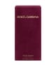 Zdjęcie produktu 2 z 5, Dolce&Gabbana Pour Femme Woda perfumowana