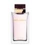 Produktbillede 1 af 5, Dolce&Gabbana Pour Femme Eau de Parfum