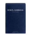 Zdjęcie produktu 3 z 3, Dolce&Gabbana Pour Homme Woda toaletowa