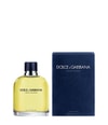 Zdjęcie produktu 2 z 3, Dolce&Gabbana Pour Homme Woda toaletowa