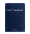 Zdjęcie produktu 3 z 3, Dolce&Gabbana Pour Homme Woda toaletowa
