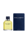 Zdjęcie produktu 2 z 3, Dolce&Gabbana Pour Homme Woda toaletowa