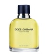 Zdjęcie produktu 1 z 3, Dolce&Gabbana Pour Homme Woda toaletowa