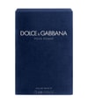 Produktbild 3 von 3, Dolce&Gabbana Pour Homme Eau de Toilette