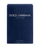 Produktbild 3 av 3, Dolce&Gabbana Pour Homme Eau de Toilette
