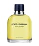 Produktbild 1 av 3, Dolce&Gabbana Pour Homme Eau de Toilette