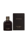 Zdjęcie produktu 2 z 3, Dolce&Gabbana Pour Homme Woda perfumowana