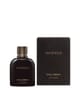 Zdjęcie produktu 2 z 3, Dolce&Gabbana Pour Homme Woda perfumowana