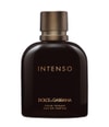 Zdjęcie produktu 1 z 3, Dolce&Gabbana Pour Homme Woda perfumowana