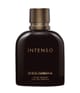 Zdjęcie produktu 1 z 3, Dolce&Gabbana Pour Homme Woda perfumowana