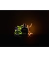 Produktbild 3 av 3, Dolce&Gabbana Pour Homme Eau de Parfum