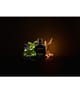 Zdjęcie produktu 3 z 3, Dolce&Gabbana Pour Homme Woda perfumowana