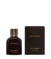Produktbild 2 von 3, Dolce&Gabbana Pour Homme Eau de Parfum