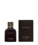 Produktbild 2 von 3, Dolce&Gabbana Pour Homme Eau de Parfum