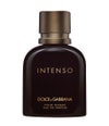 Produktbild 1 von 3, Dolce&Gabbana Pour Homme Eau de Parfum