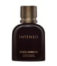 Produktbild 1 von 3, Dolce&Gabbana Pour Homme Eau de Parfum