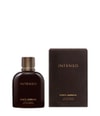 Zdjęcie produktu 2 z 3, Dolce&Gabbana Pour Homme Woda perfumowana