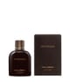 Zdjęcie produktu 2 z 3, Dolce&Gabbana Pour Homme Woda perfumowana