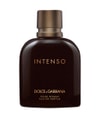 Zdjęcie produktu 1 z 3, Dolce&Gabbana Pour Homme Woda perfumowana
