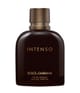 Zdjęcie produktu 1 z 3, Dolce&Gabbana Pour Homme Woda perfumowana